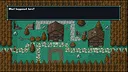 Questing Demo Screenshot 2