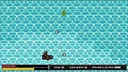 Questing Demo Screenshot 1