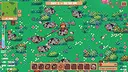 Oddinary Farm Screenshot 0