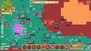 Oddinary Farm Screenshot 5