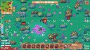 Oddinary Farm Screenshot 3