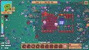 Oddinary Farm Screenshot 2
