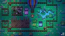Oddinary Farm Screenshot 6