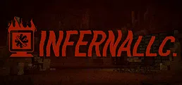 InfernaLLC