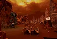 InfernaLLC Screenshot 2