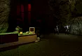 InfernaLLC Screenshot 0