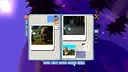 Juniper: A Scrapbooking Adventure Screenshot 2