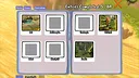Juniper: A Scrapbooking Adventure Screenshot 5