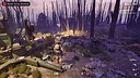 BunkerZ Screenshot 6