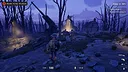 BunkerZ Screenshot 3