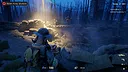 BunkerZ Screenshot 5