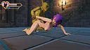 Succubus: The Lustborn Curse Demo Screenshot 10
