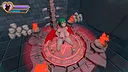 Succubus: The Lustborn Curse Demo Screenshot 14