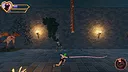 Succubus: The Lustborn Curse Demo Screenshot 13