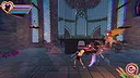 Succubus: The Lustborn Curse Demo Screenshot 11