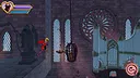 Succubus: The Lustborn Curse Demo Screenshot 12
