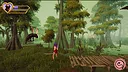 Succubus: The Lustborn Curse Demo Screenshot 5