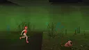 Succubus: The Lustborn Curse Demo Screenshot 8