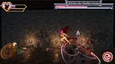 Succubus: The Lustborn Curse Demo Screenshot 0