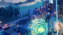 Archer - Virtual Realms VR Screenshot 1