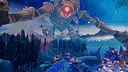 Archer - Virtual Realms VR Screenshot 4