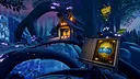 Archer - Virtual Realms VR Screenshot 2