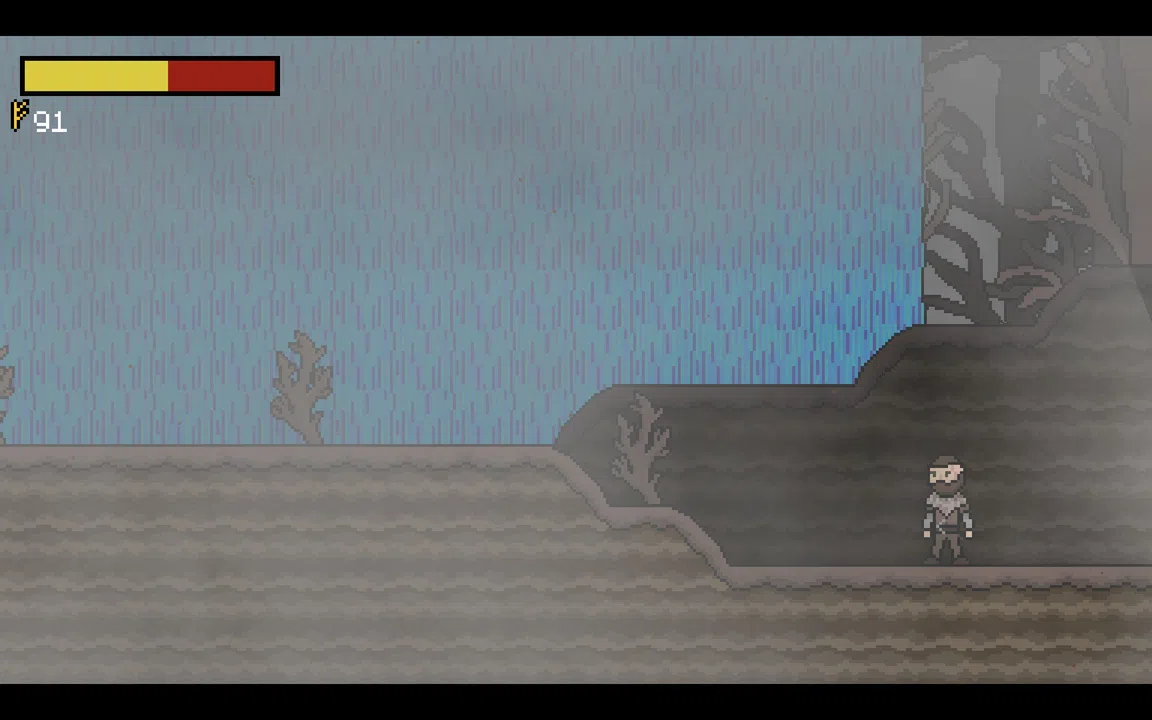 Eystrandi Screenshot 6