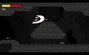 Eystrandi Screenshot 1