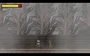 Eystrandi Screenshot 5