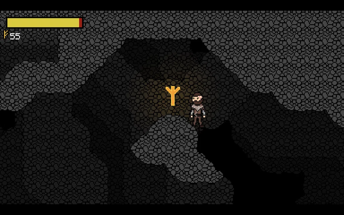 Eystrandi Screenshot 4