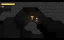 Eystrandi Screenshot 4