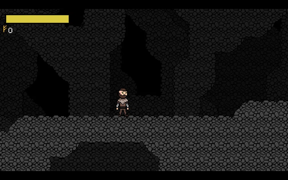 Eystrandi Screenshot 0