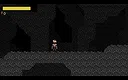 Eystrandi Screenshot 0