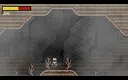 Eystrandi Screenshot 3