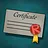 Certified Rickologist