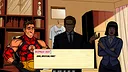 Dropkick Rick Screenshot 2
