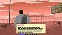 Dropkick Rick Screenshot 4