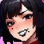 Ending_1 icon
