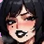 First icon