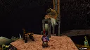 Pain-Hatching Screenshot 4