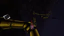 Pain-Hatching Screenshot 6