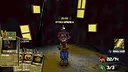 Pain-Hatching Screenshot 1