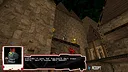 Pain-Hatching Screenshot 5