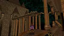 Pain-Hatching Screenshot 2