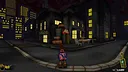 Pain-Hatching Screenshot 0