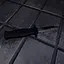 Madness icon
