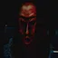 Heyum Exorcised icon