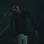 Haemi Exorcised icon