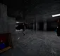The Longed-for Revenge of Undecember Screenshot 8