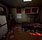 The Longed-for Revenge of Undecember Screenshot 2